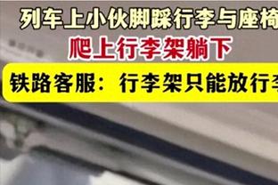 体图：拜仁曾3次尝试将阿隆索带回俱乐部，这将是第4次追求他